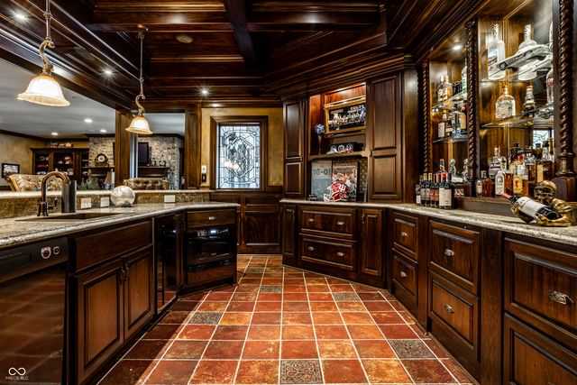 12304 E 196th Street, Noblesville, IN 46060