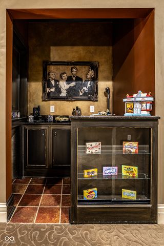 12304 E 196th Street, Noblesville, IN 46060