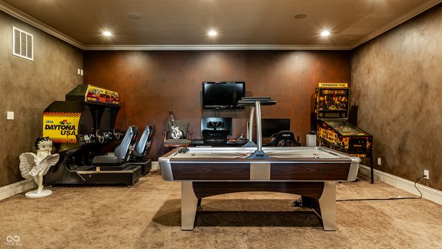 12304 E 196th Street, Noblesville, IN 46060