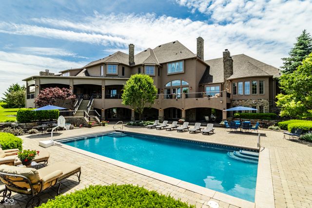 12304 E 196th Street, Noblesville, IN 46060