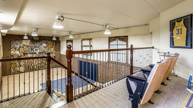 12304 E 196th Street, Noblesville, IN 46060
