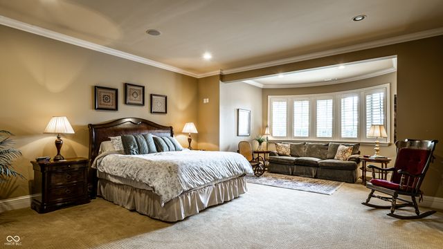 12304 E 196th Street, Noblesville, IN 46060