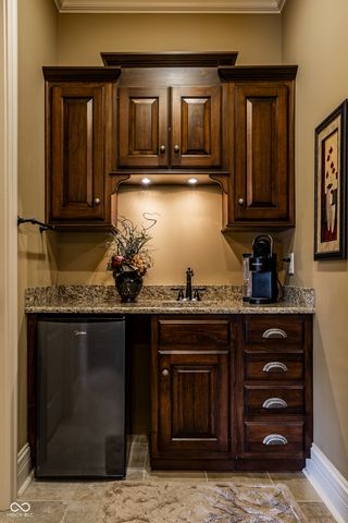 12304 E 196th Street, Noblesville, IN 46060