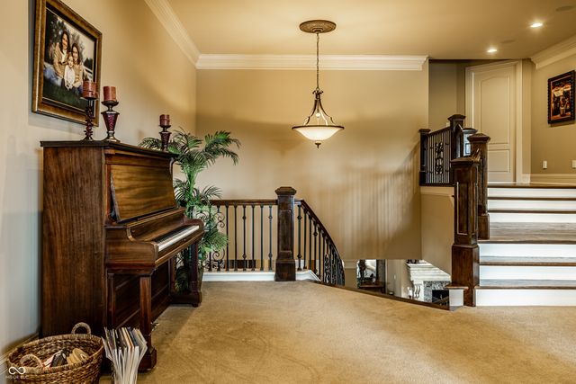12304 E 196th Street, Noblesville, IN 46060