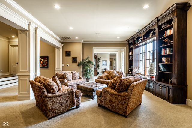 12304 E 196th Street, Noblesville, IN 46060