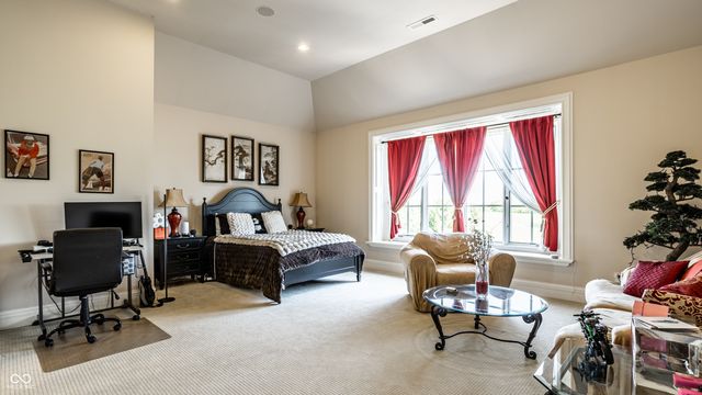 12304 E 196th Street, Noblesville, IN 46060