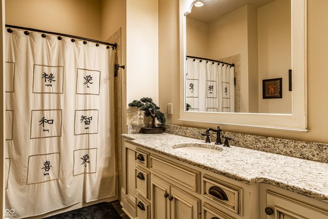 12304 E 196th Street, Noblesville, IN 46060