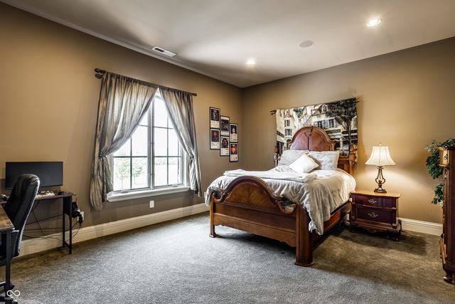 12304 E 196th Street, Noblesville, IN 46060