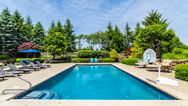 12304 E 196th Street, Noblesville, IN 46060