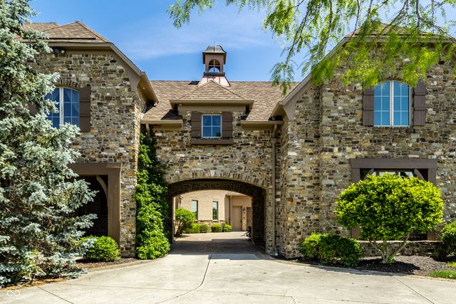 12304 E 196th Street, Noblesville, IN 46060