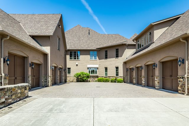 12304 E 196th Street, Noblesville, IN 46060