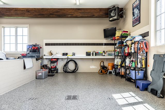 12304 E 196th Street, Noblesville, IN 46060