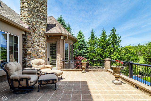 12304 E 196th Street, Noblesville, IN 46060
