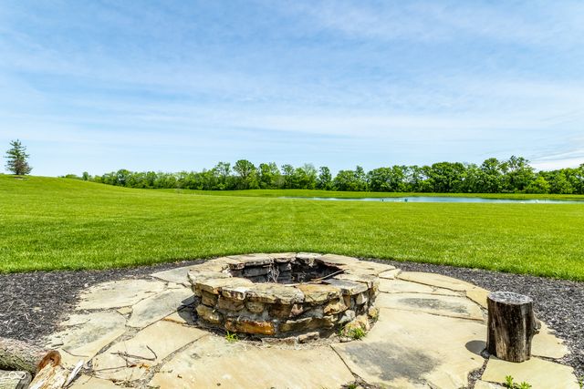 12304 E 196th Street, Noblesville, IN 46060