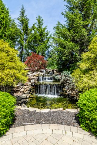 12304 E 196th Street, Noblesville, IN 46060
