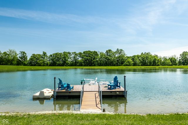 12304 E 196th Street, Noblesville, IN 46060