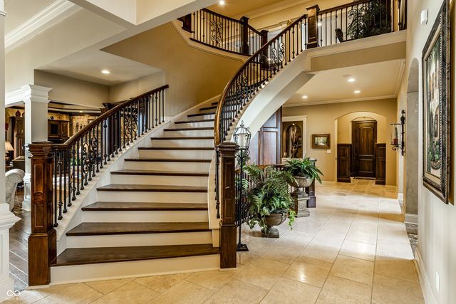 12304 E 196th Street, Noblesville, IN 46060