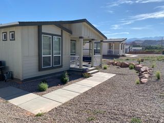 2751 E NUEVO CT #8, Moab, UT 84532