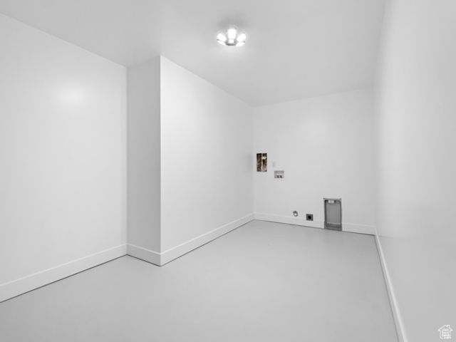 340 W DUBLIN, Eureka, UT 84628