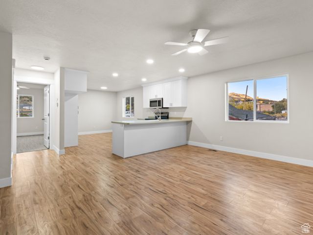 340 W DUBLIN, Eureka, UT 84628