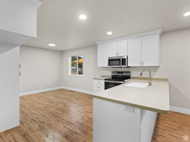 340 W DUBLIN, Eureka, UT 84628