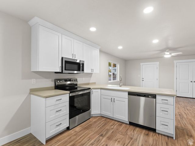 340 W DUBLIN, Eureka, UT 84628