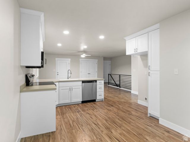 340 W DUBLIN, Eureka, UT 84628