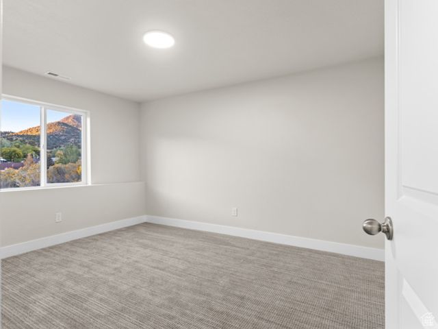 340 W DUBLIN, Eureka, UT 84628