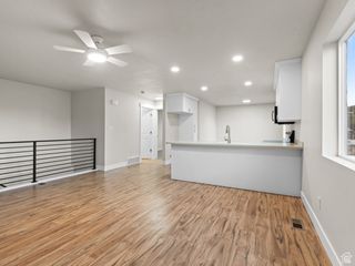 340 W DUBLIN, Eureka, UT 84628