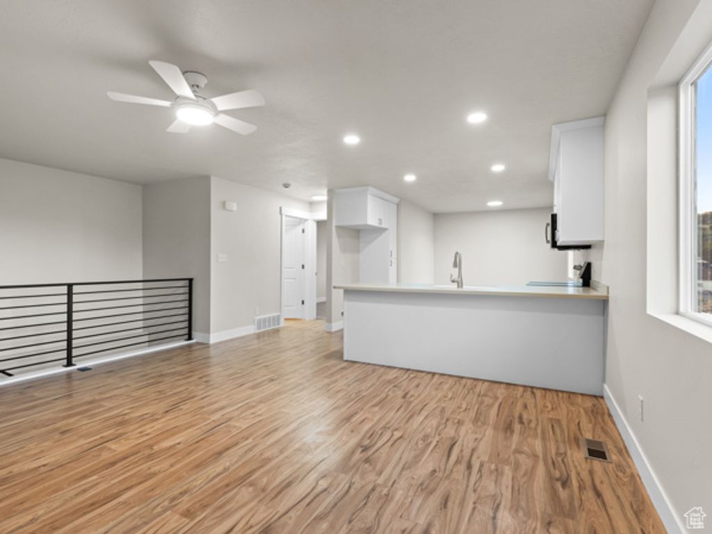 340 W DUBLIN, Eureka, UT 84628