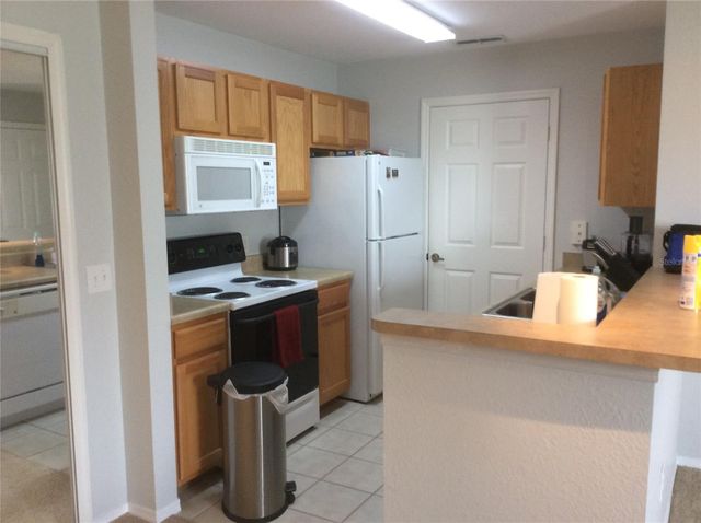 4850 51ST STREET W 5107, Bradenton, FL 34210