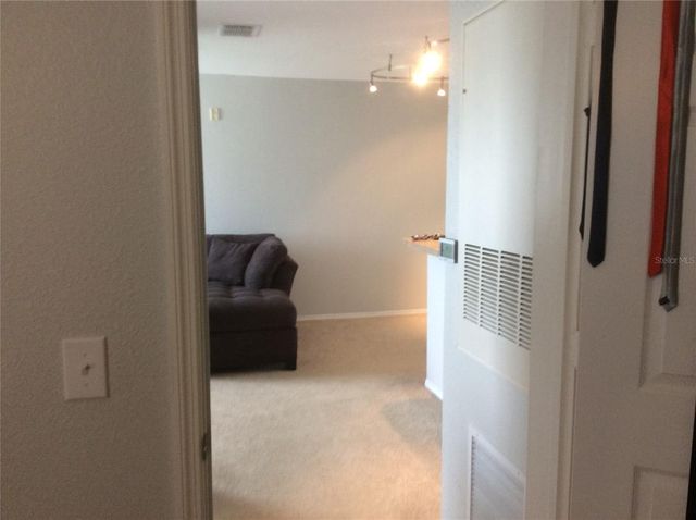 4850 51ST STREET W 5107, Bradenton, FL 34210