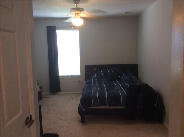 4850 51ST STREET W 5107, Bradenton, FL 34210