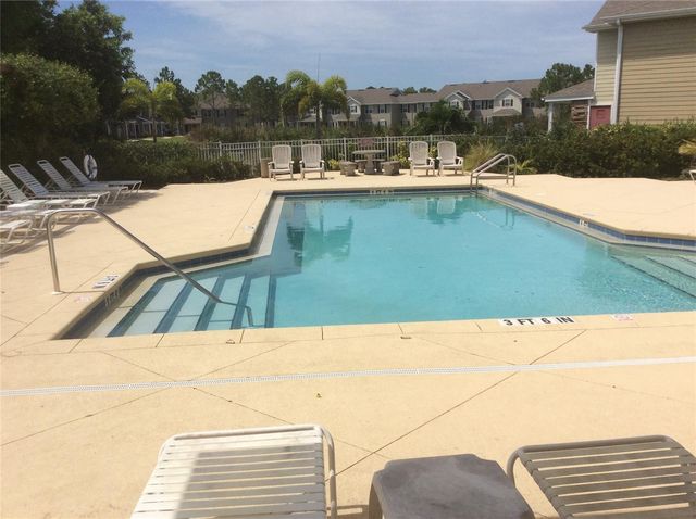 4850 51ST STREET W 5107, Bradenton, FL 34210