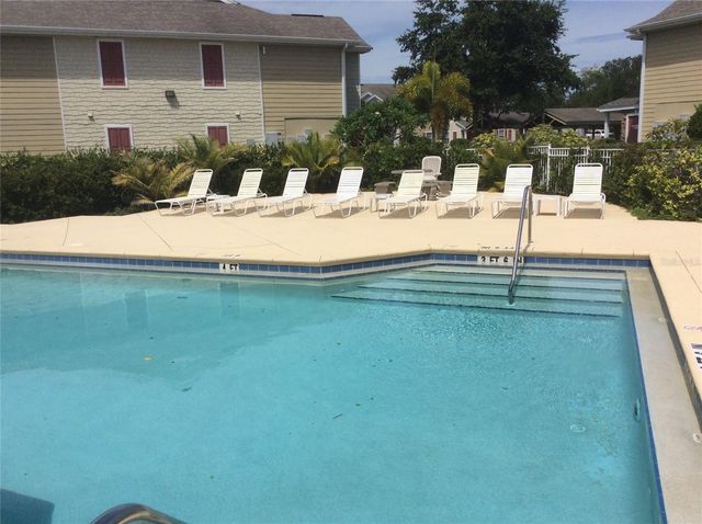 4850 51ST STREET W 5107, Bradenton, FL 34210