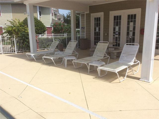 4850 51ST STREET W 5107, Bradenton, FL 34210