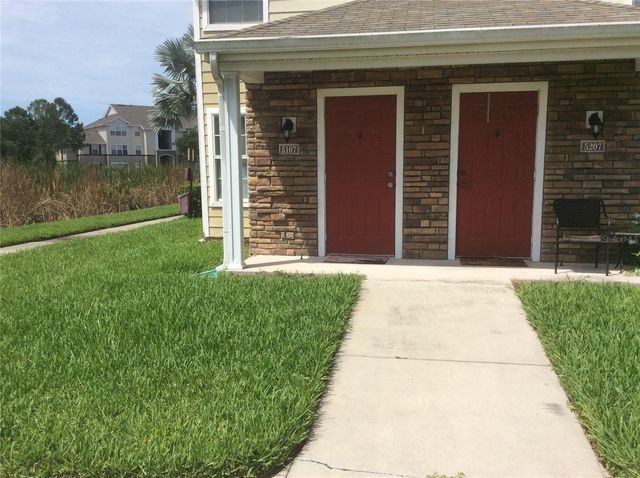 4850 51ST STREET W 5107, Bradenton, FL 34210