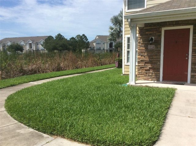 4850 51ST STREET W 5107, Bradenton, FL 34210