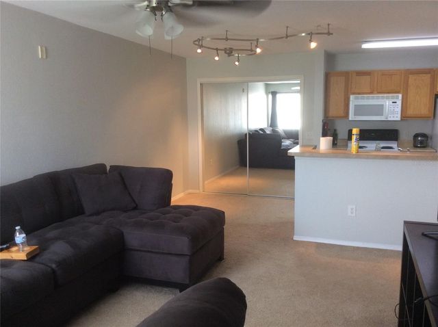 4850 51ST STREET W 5107, Bradenton, FL 34210