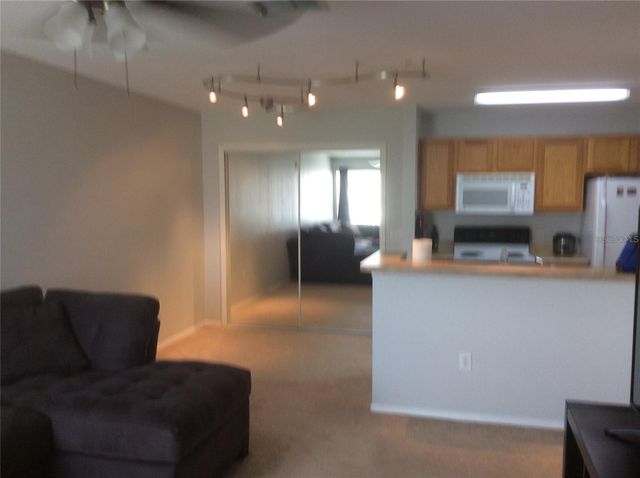 4850 51ST STREET W 5107, Bradenton, FL 34210