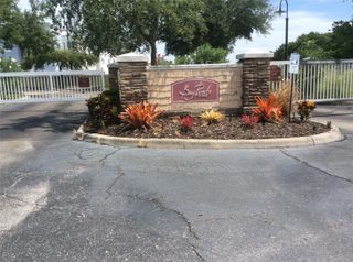 4850 51ST STREET W 5107, Bradenton, FL 34210