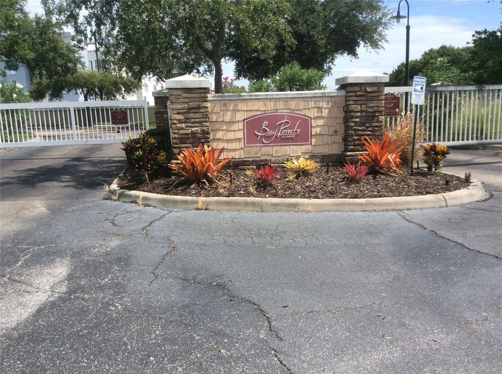 4850 51ST STREET W 5107, Bradenton, FL 34210