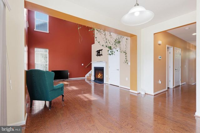 25 CHARTER GATE DR, Fredericksburg, VA 22406