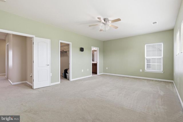 25 CHARTER GATE DR, Fredericksburg, VA 22406