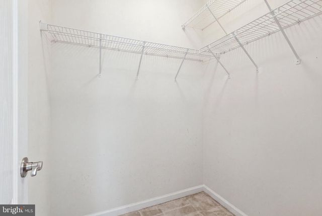 25 CHARTER GATE DR, Fredericksburg, VA 22406