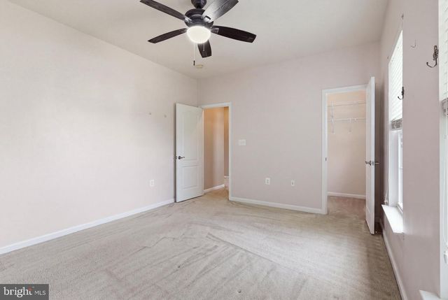 25 CHARTER GATE DR, Fredericksburg, VA 22406
