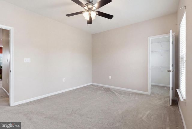 25 CHARTER GATE DR, Fredericksburg, VA 22406