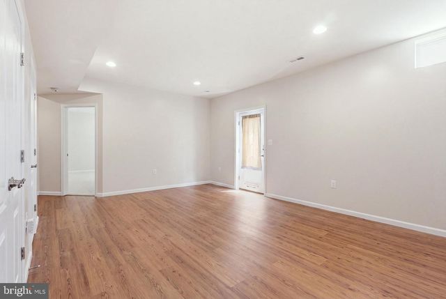 25 CHARTER GATE DR, Fredericksburg, VA 22406