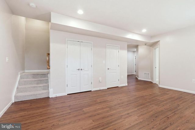 25 CHARTER GATE DR, Fredericksburg, VA 22406