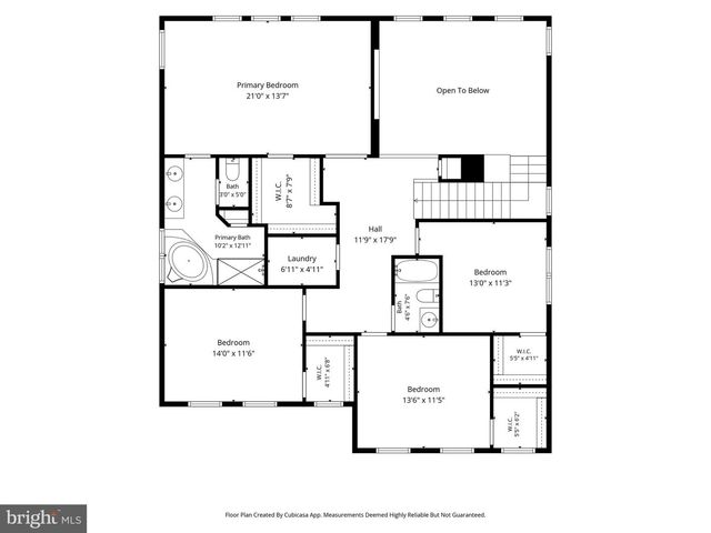 25 CHARTER GATE DR, Fredericksburg, VA 22406